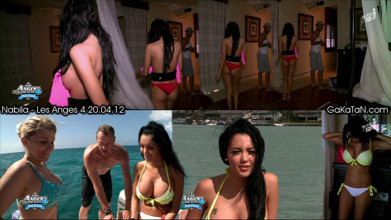 Nabila-sexy-string-bikini-Les-anges-4-200412.jpg