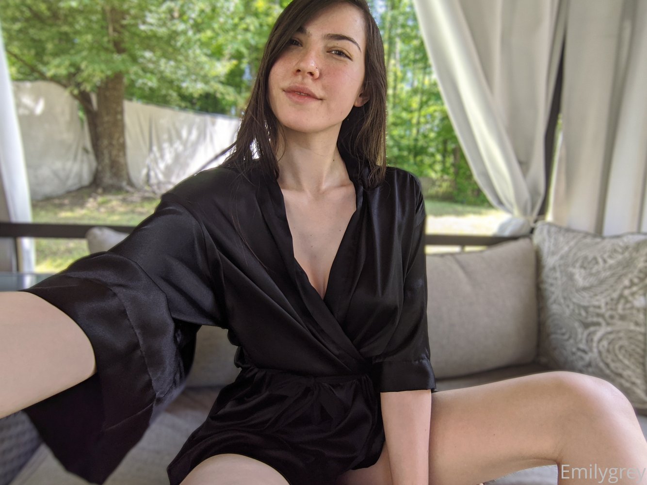 by (@Clubonlyfans) on Telegram (1827).jpg