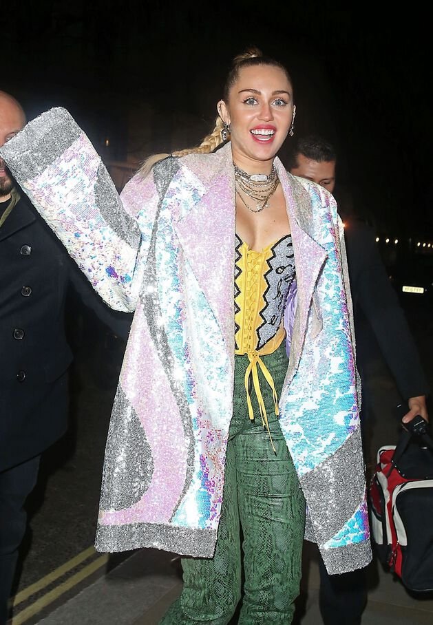 miley-cyrus-116.jpeg