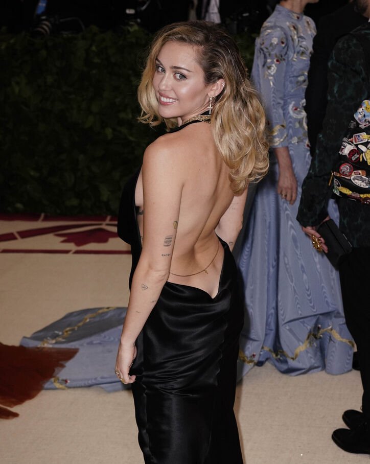 miley-cyrus-103.jpeg