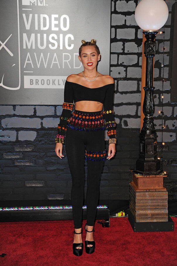 miley-cyrus-73.jpeg