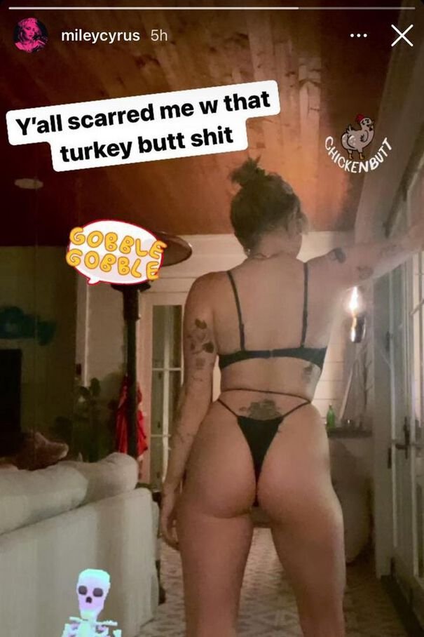miley-cyrus-69.jpeg
