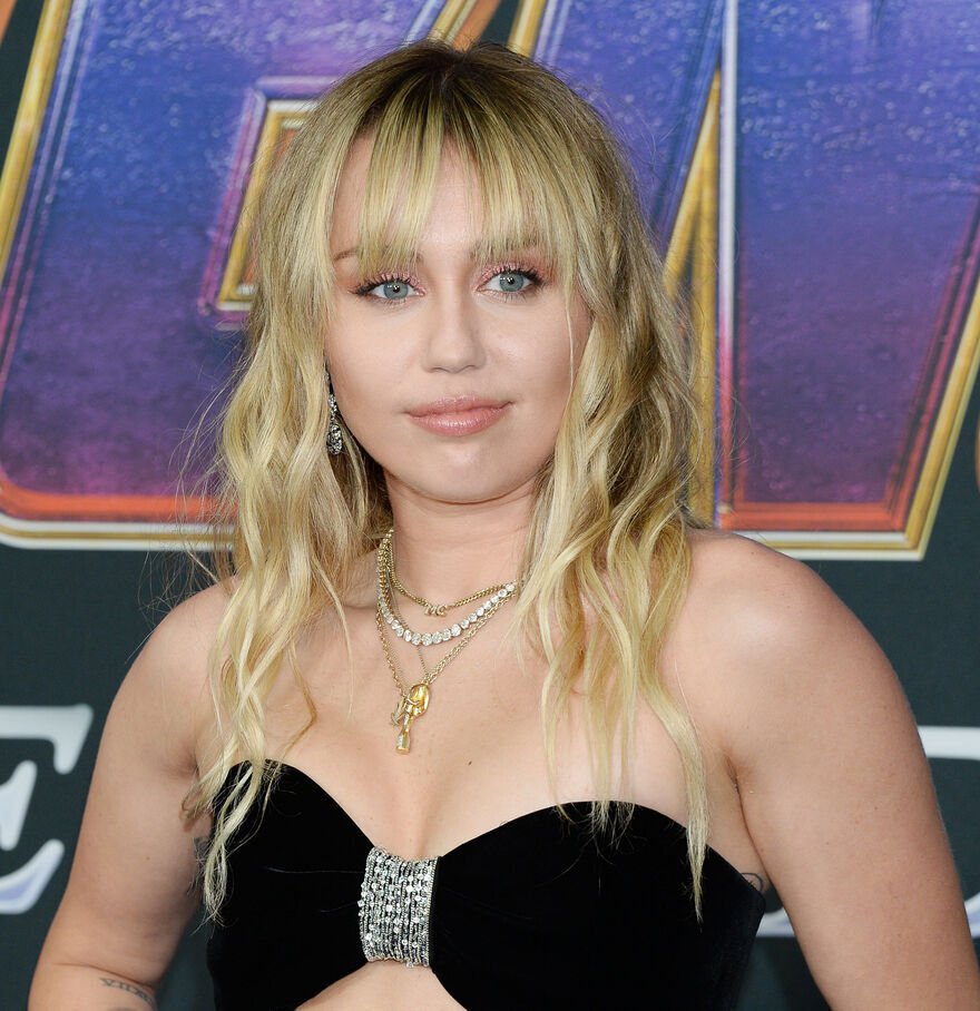 miley-cyrus-63.jpeg