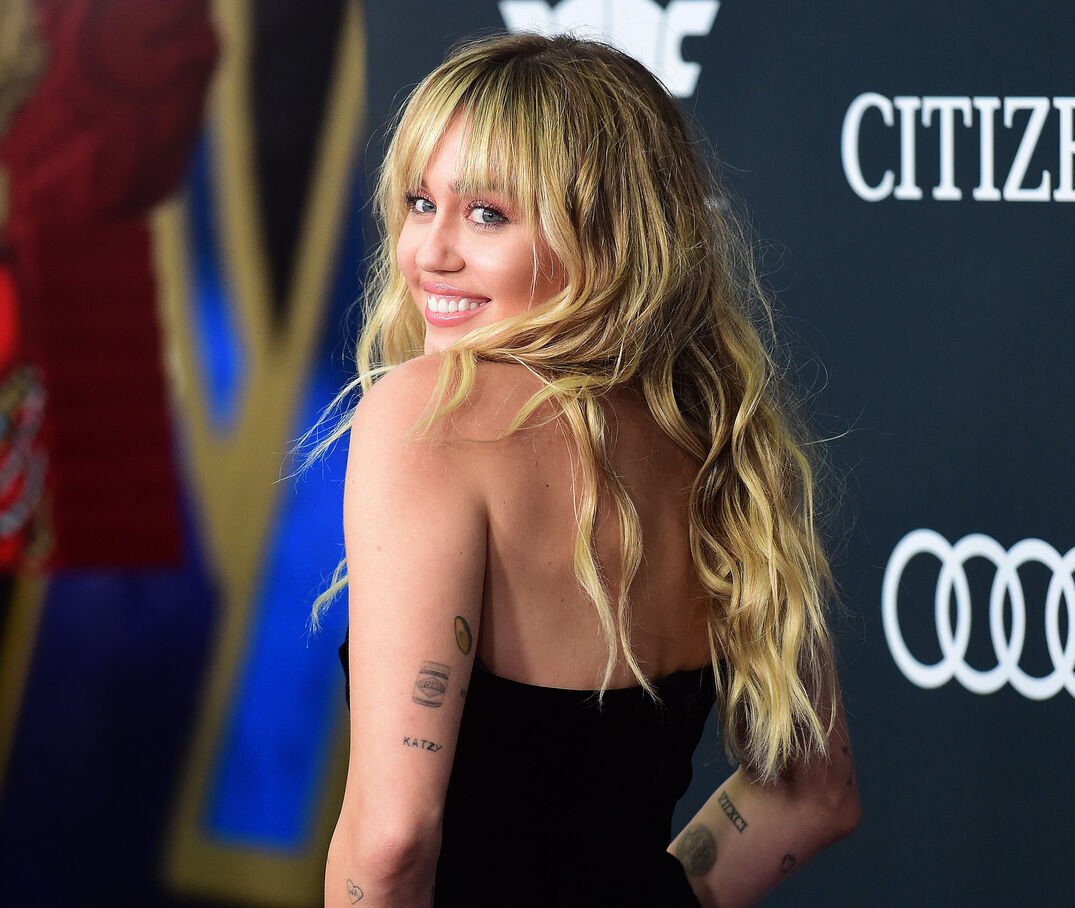 miley-cyrus-59.jpeg