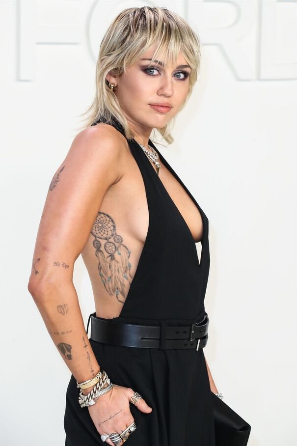 miley-cyrus-41.jpeg