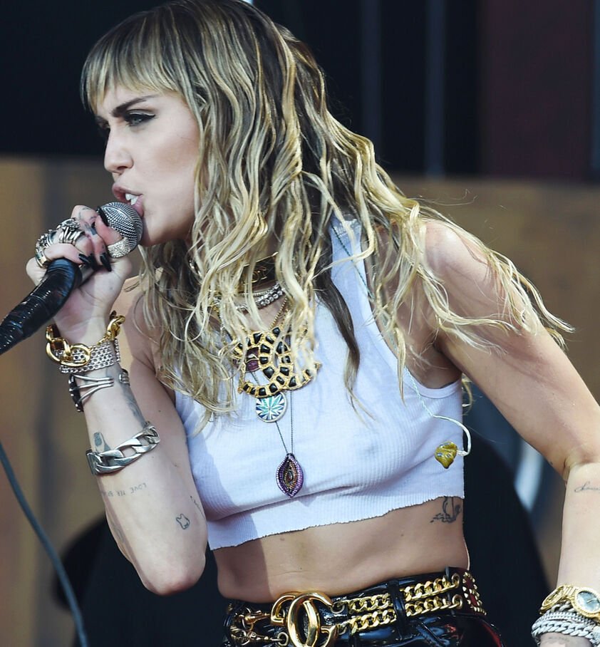 miley-cyrus-26.jpeg