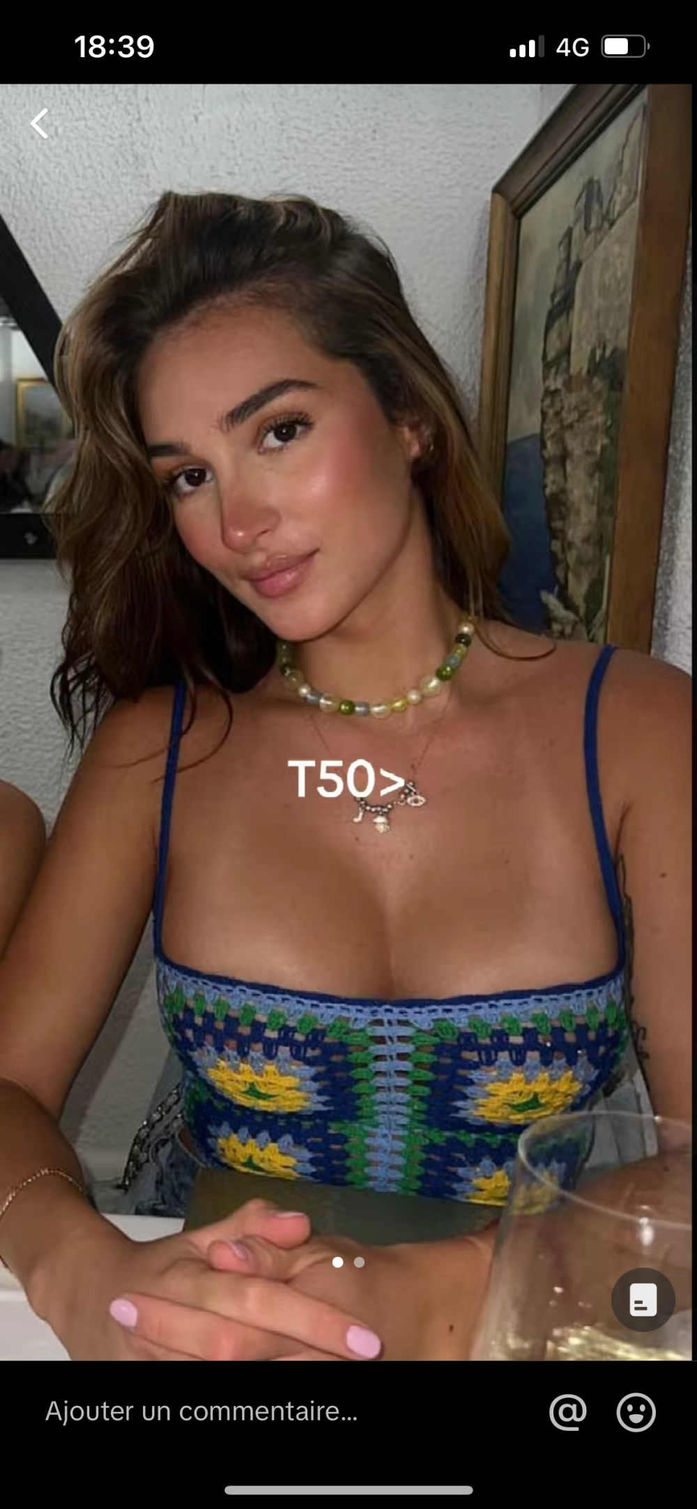 IMG_6035.png