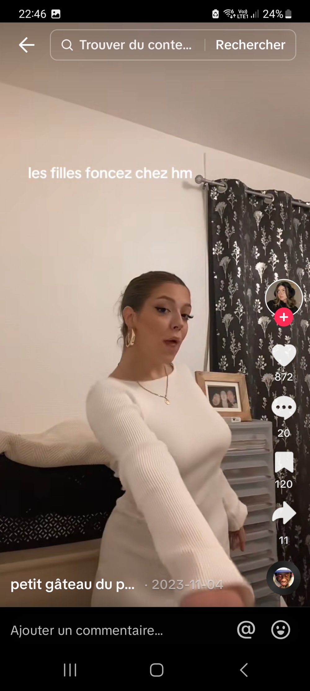 Screenshot_20240225_224635_TikTok.jpg
