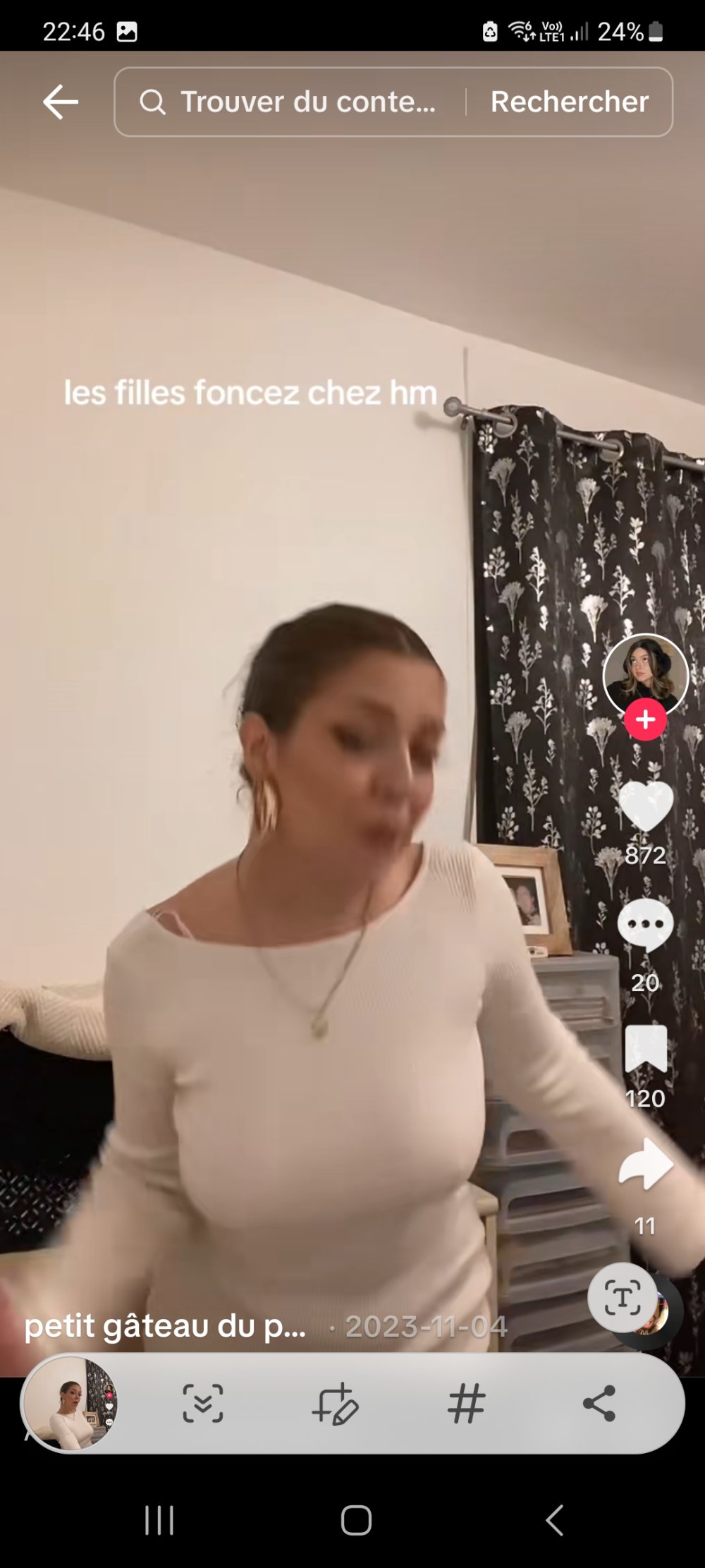 Screenshot_20240225_224638_TikTok.jpg
