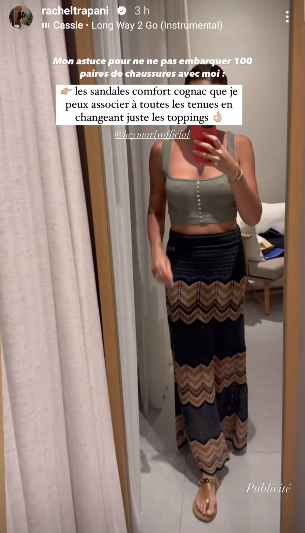 Screenshot_20240226-190835_Instagram.jpg