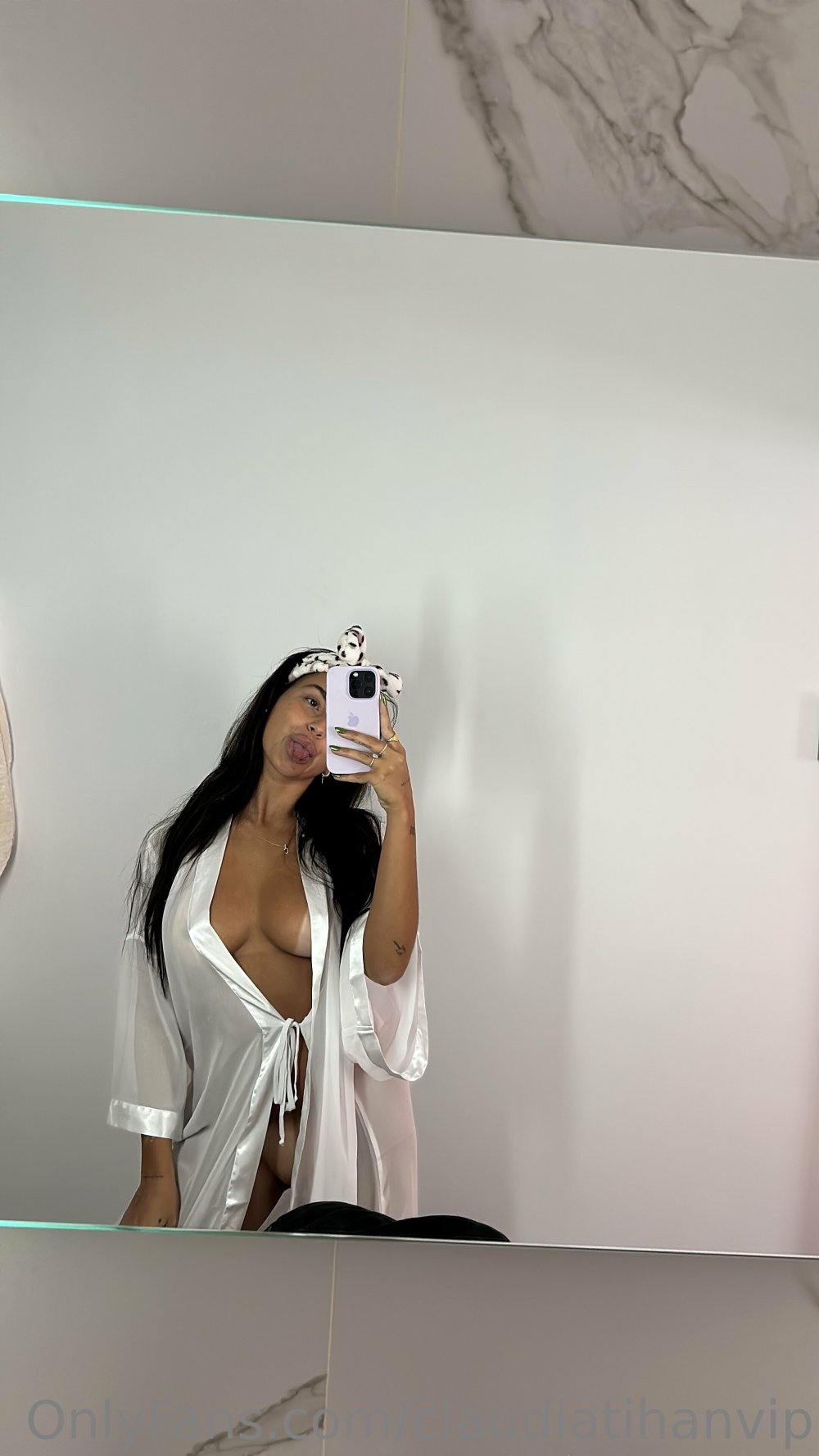 IMG_1366.jpeg
