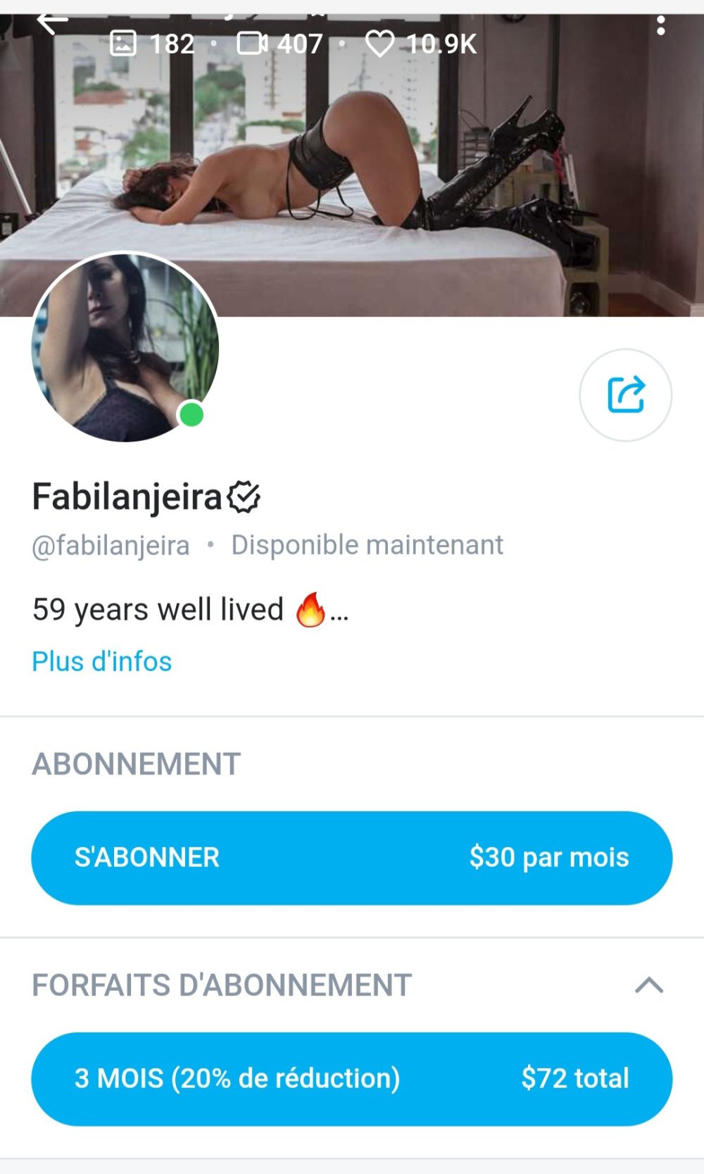 Screenshot_20240227_182209_Instagram.jpg