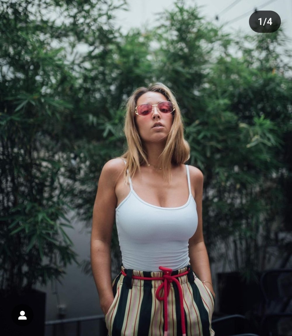 Screenshot_20240228_154644_Instagram.jpg