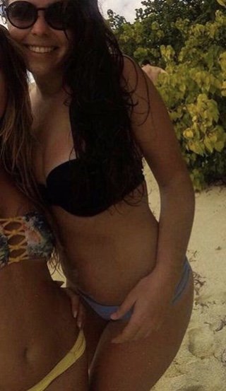 IMG_2214.jpg