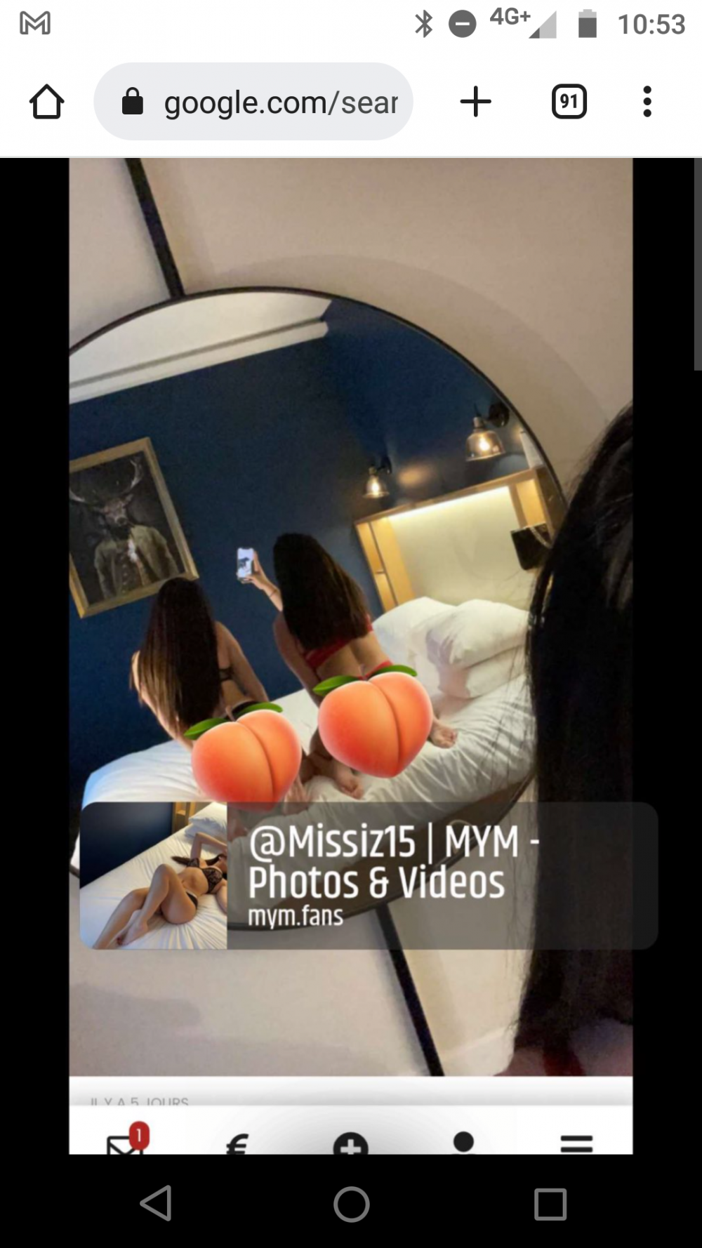 Screenshot_20220930-105332.png