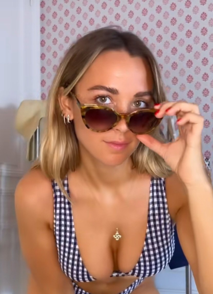 Screenshot_20240229_173100_TikTok.jpg