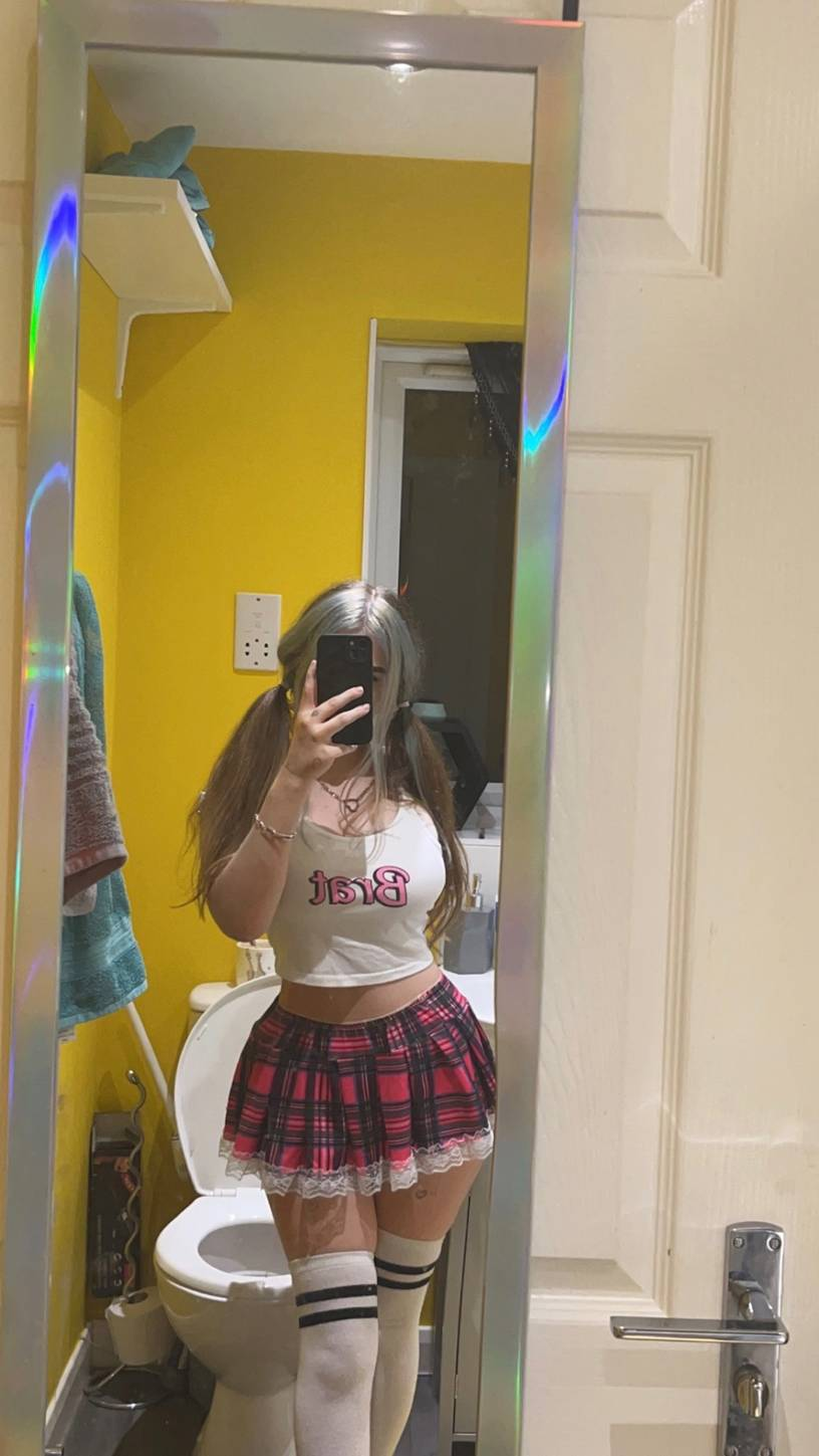 1709235106158.png