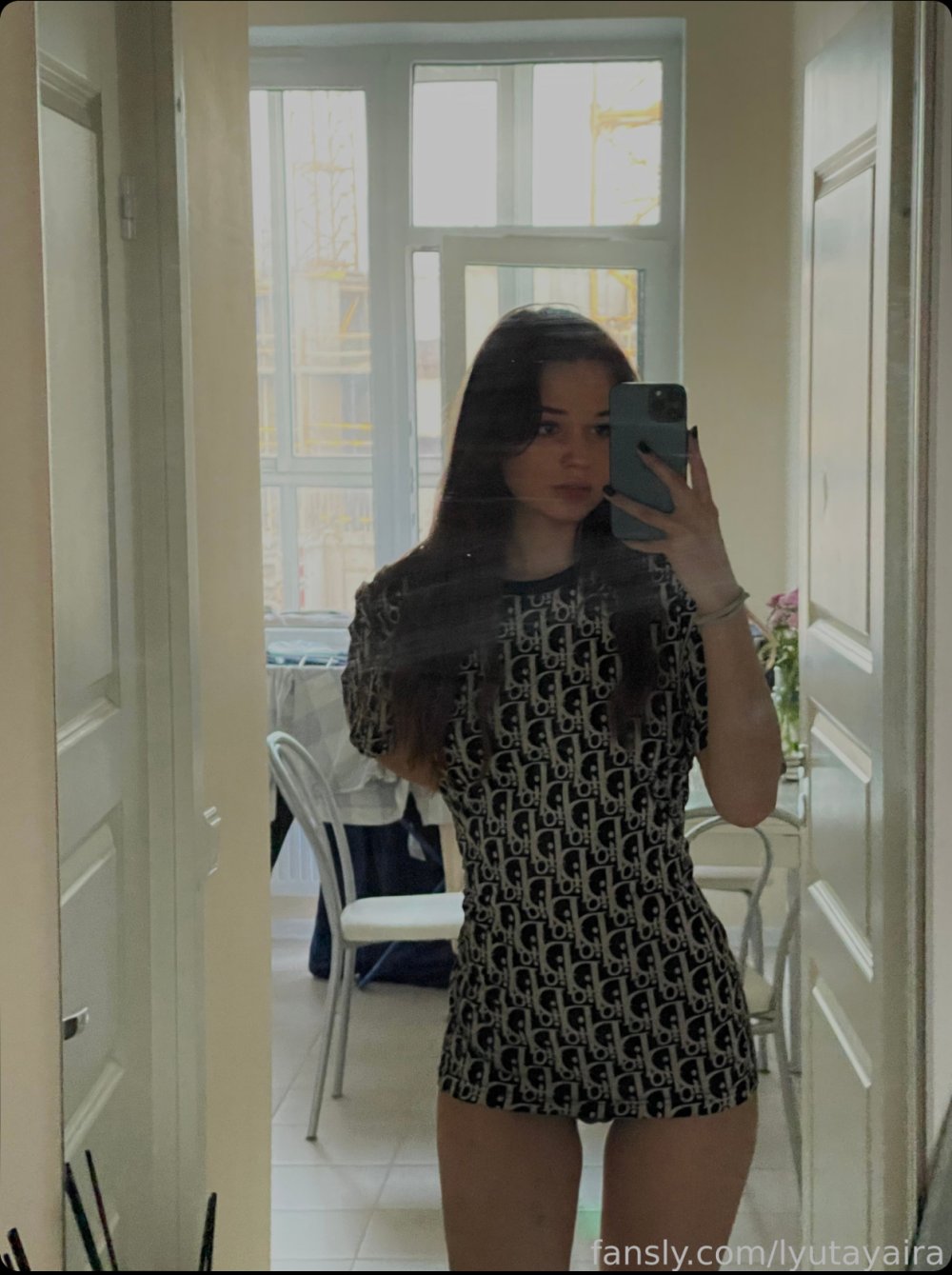 IMG_0202.jpeg