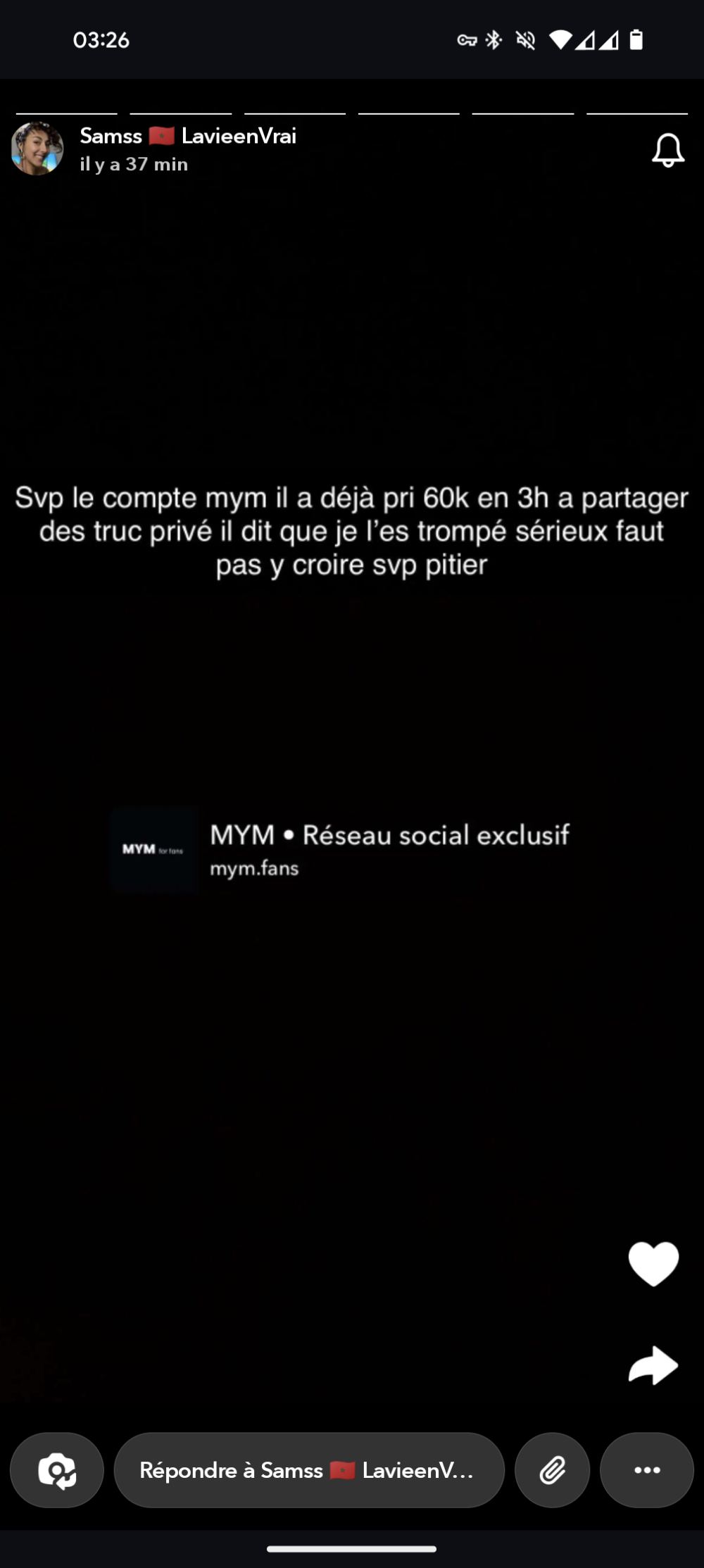 Screenshot_20240301-032618.png