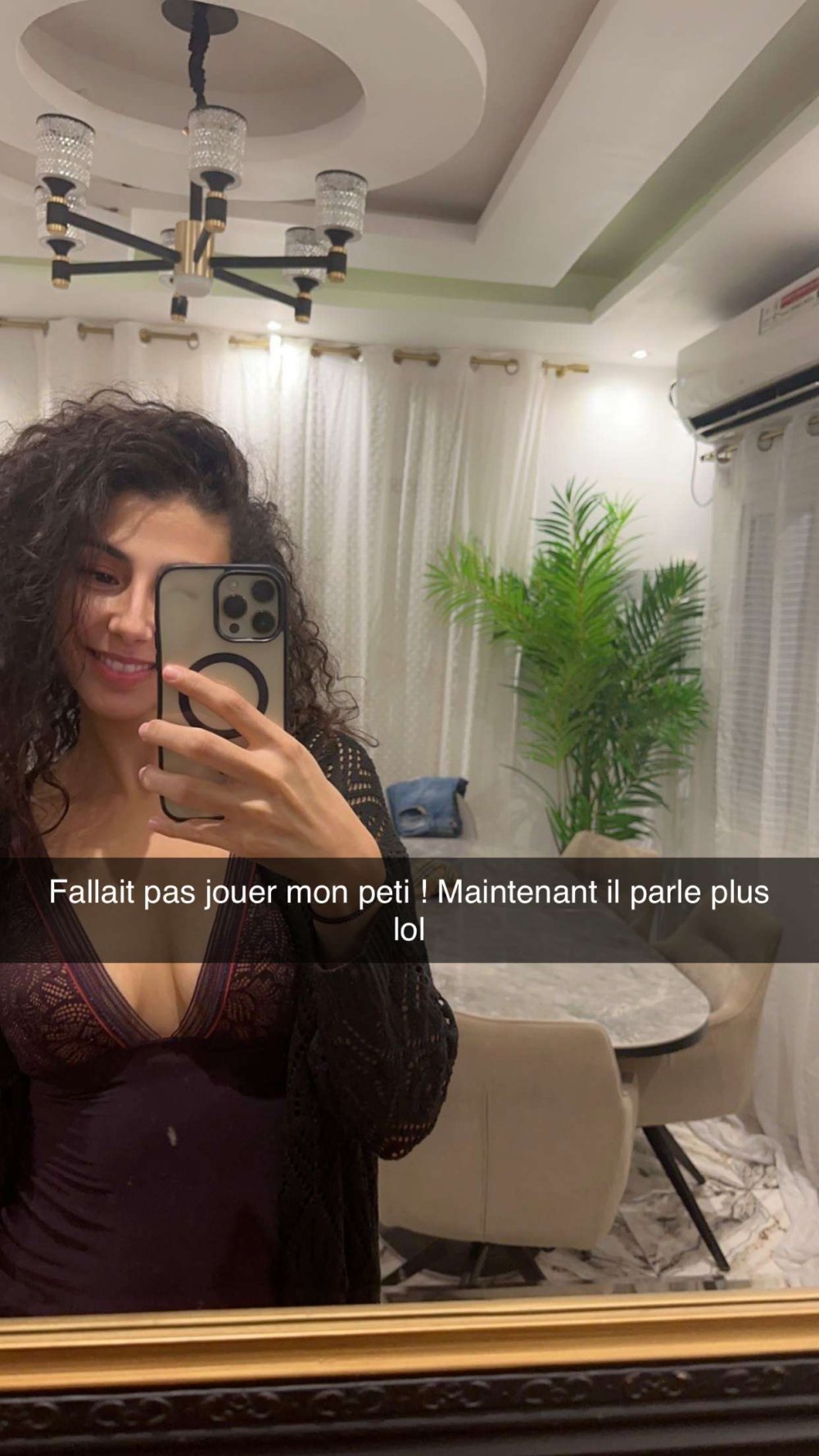 pH7mbyyRptn3lxGL96ggE.1023.jpg