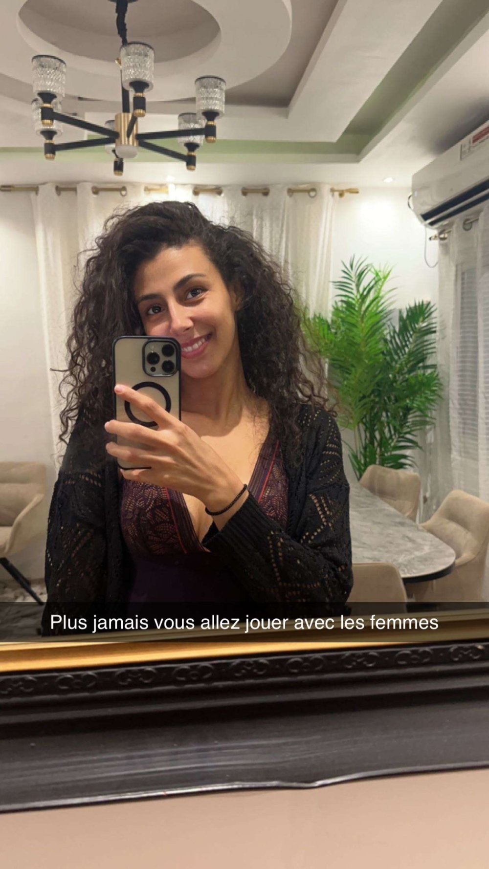 NXnCaEOzwI8Wl3AIqTQka.1023.jpg