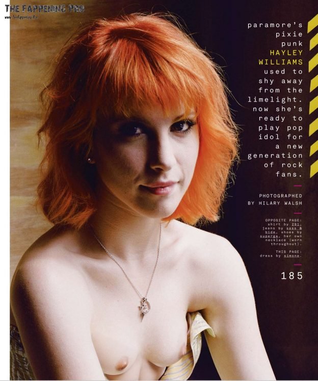 Hayley-Williams-Nude-TheFappening.Pro-1-624x747.jpg