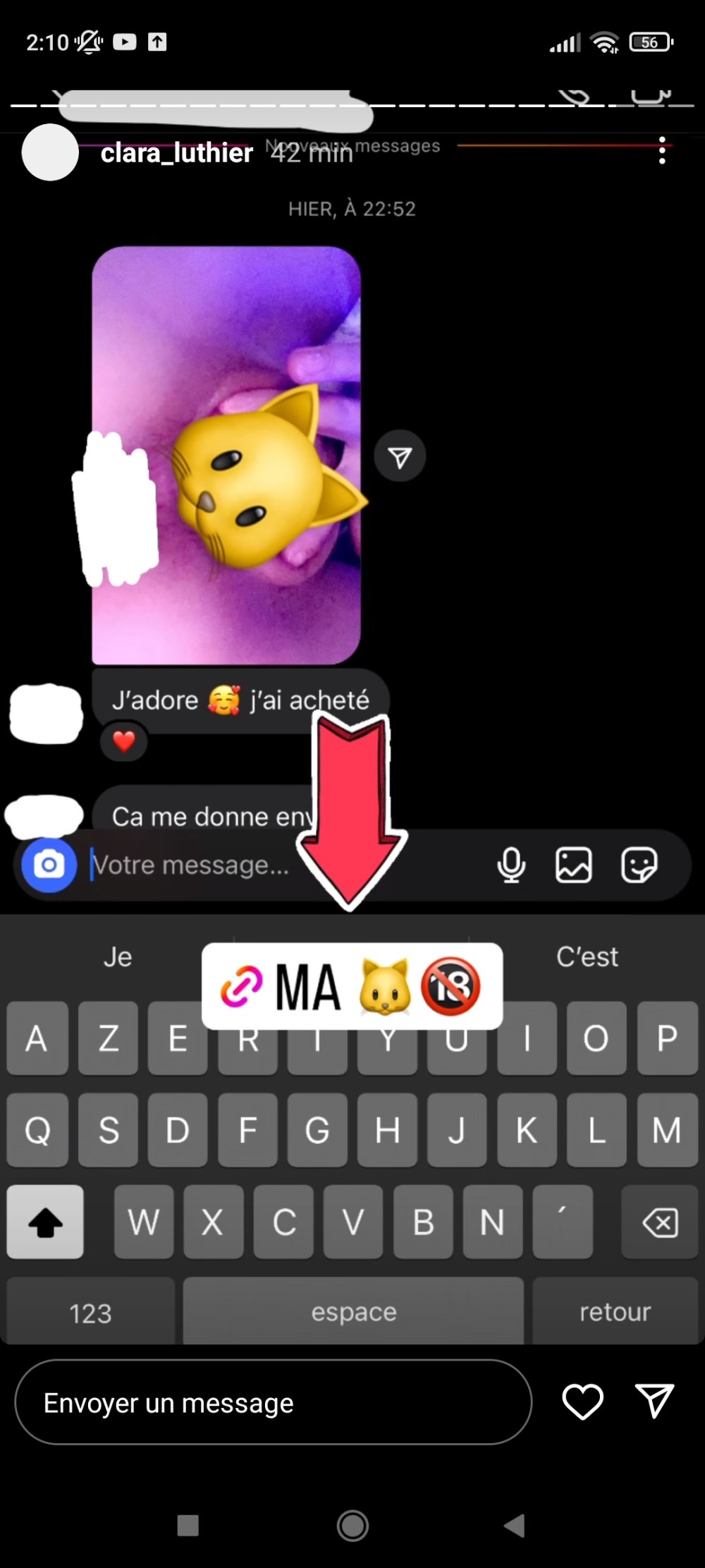 Screenshot_2024-03-03-02-10-31-536_com.instagram.android.jpg