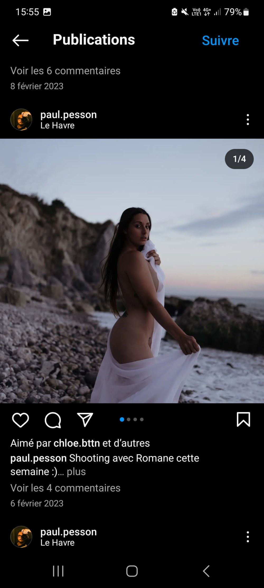 Screenshot_20240303_155538_Instagram.jpg