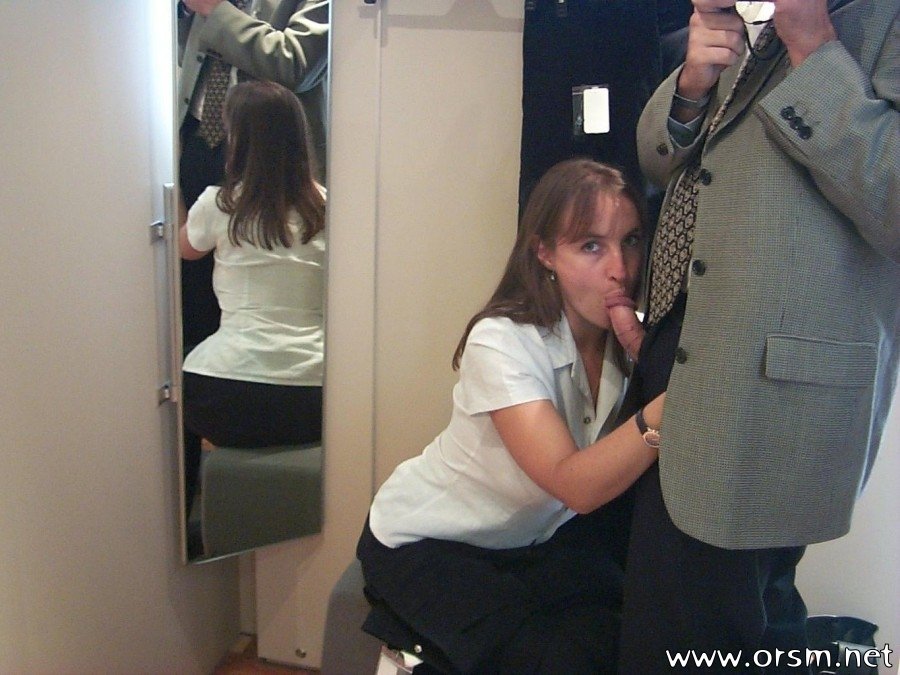 giving-head-selfies-13.jpg