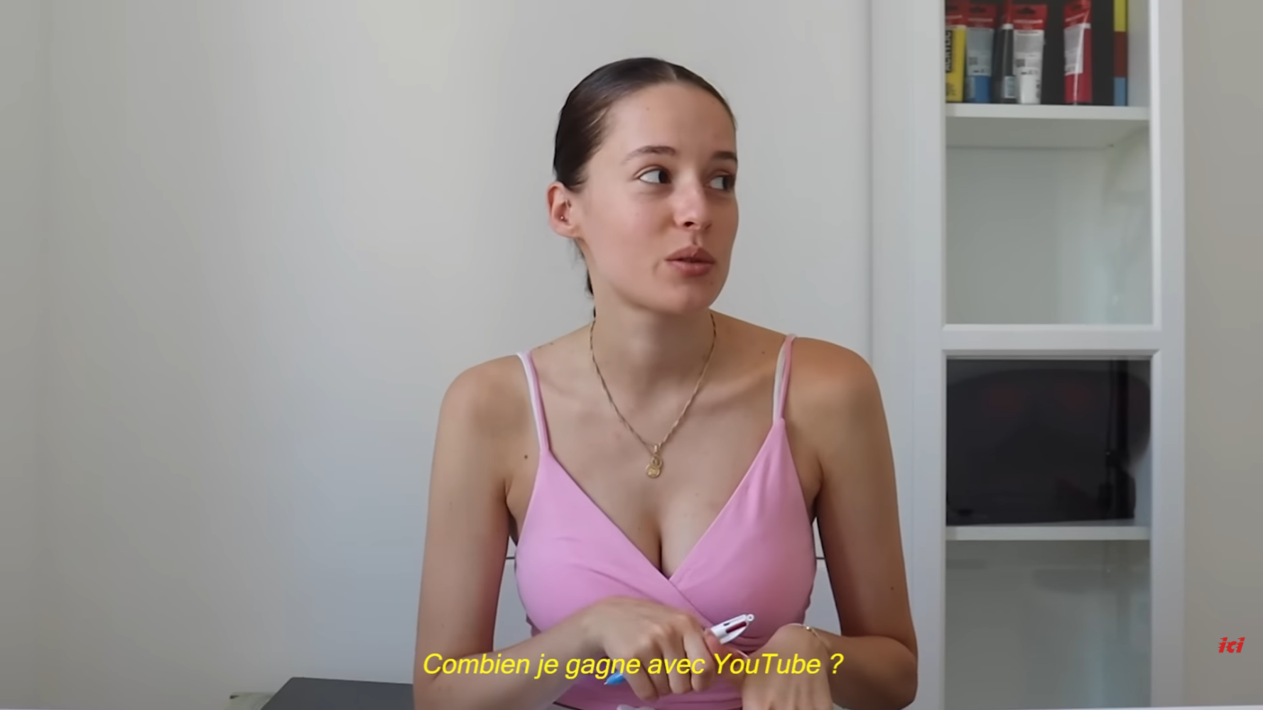 Capture d’écran (2901).png