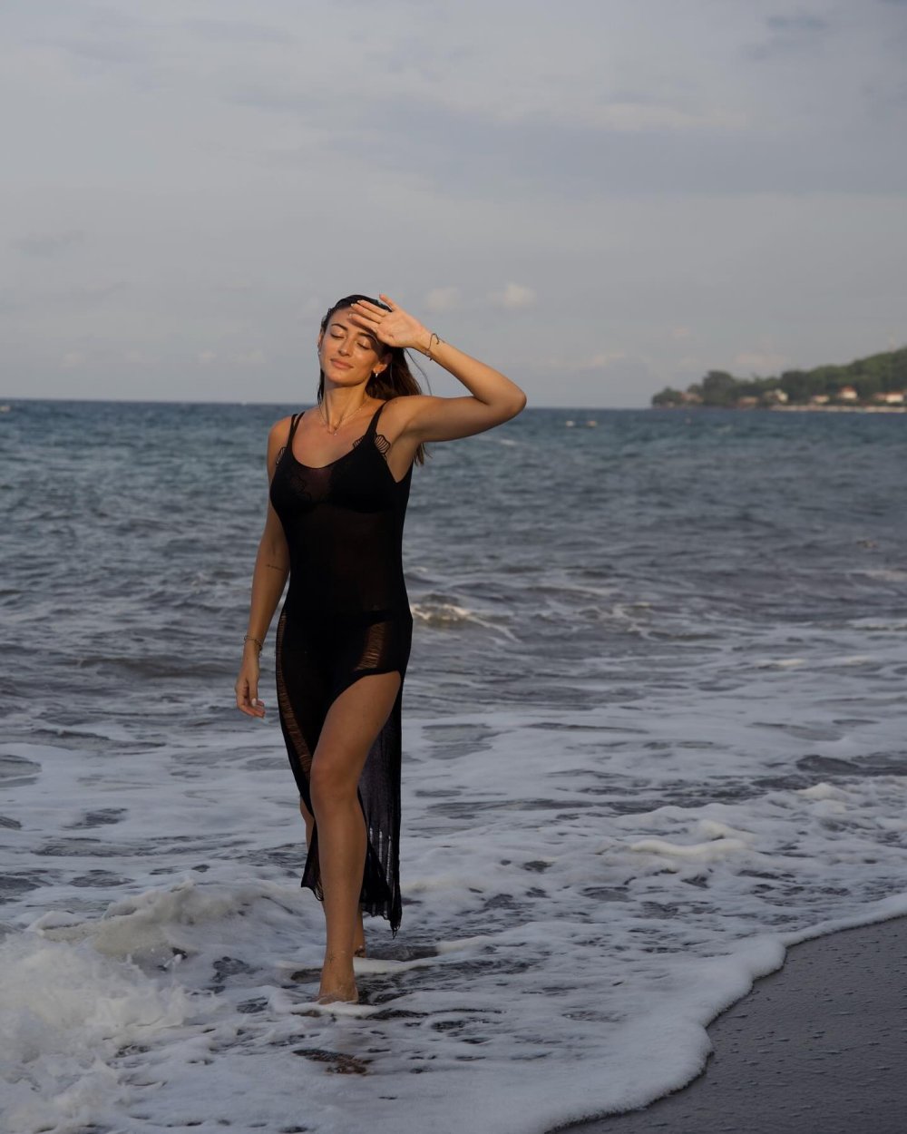 451075565_rachel-legrain-trapani-instagram-2024-03-04-3.jpg