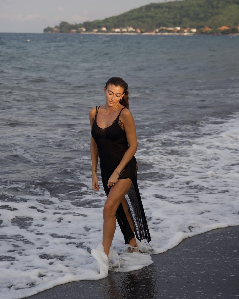 451075563_rachel-legrain-trapani-instagram-2024-03-04-2.jpg