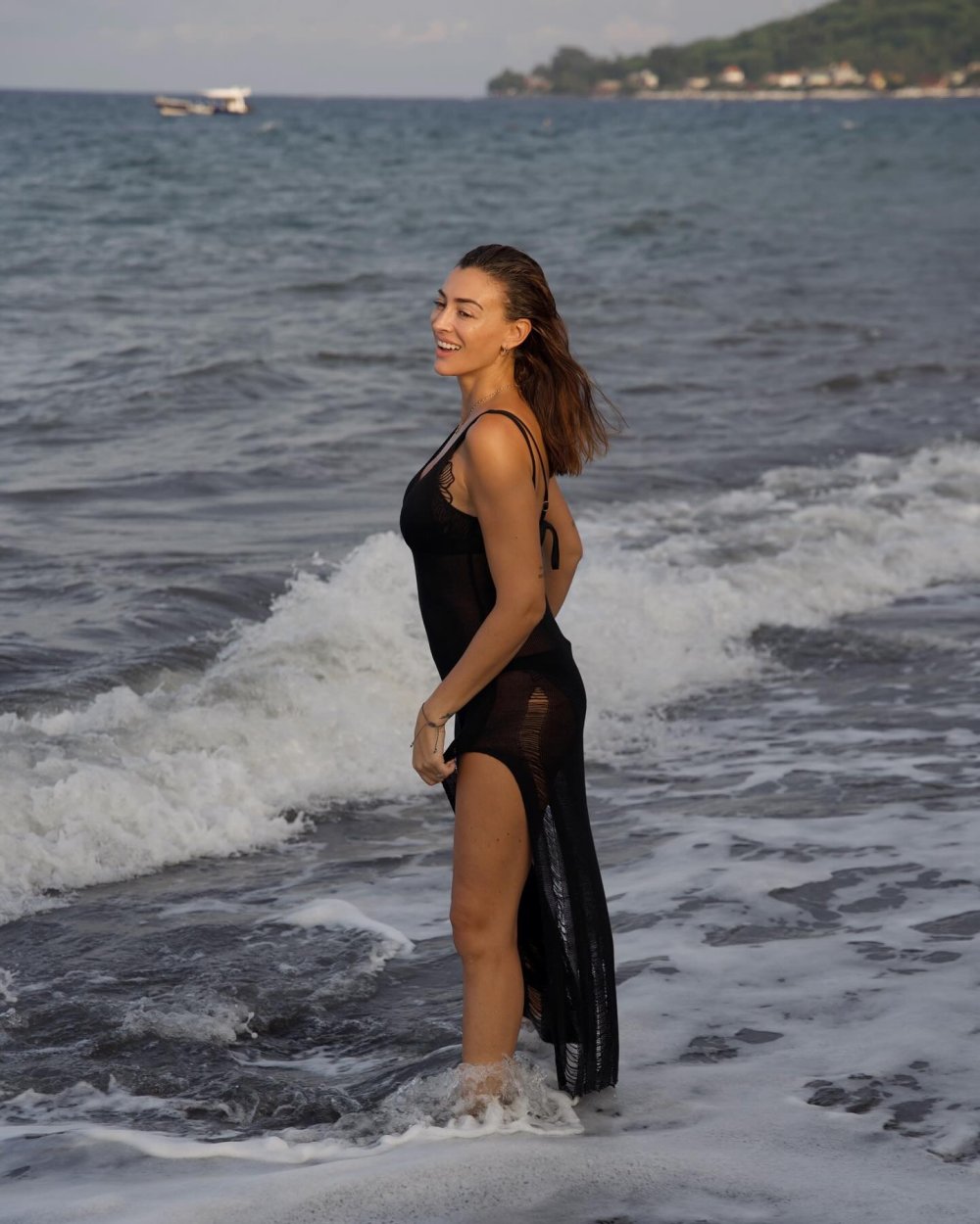 451075561_rachel-legrain-trapani-instagram-2024-03-04-1.jpg