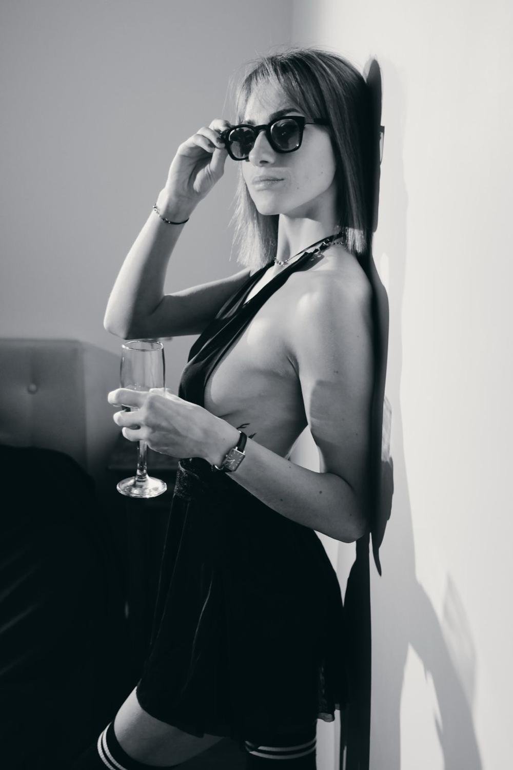 Iamwolf_media_58002737.jpg