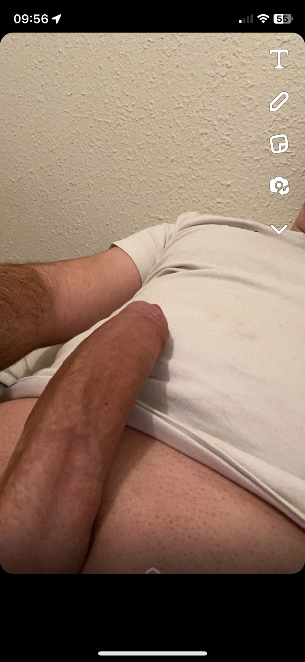 IMG_7896.png