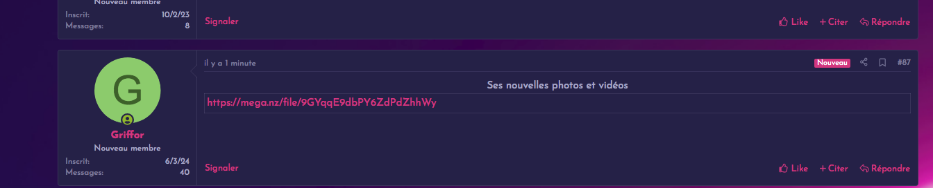 Capture d’écran 2024-03-06 à 15.52.03.png