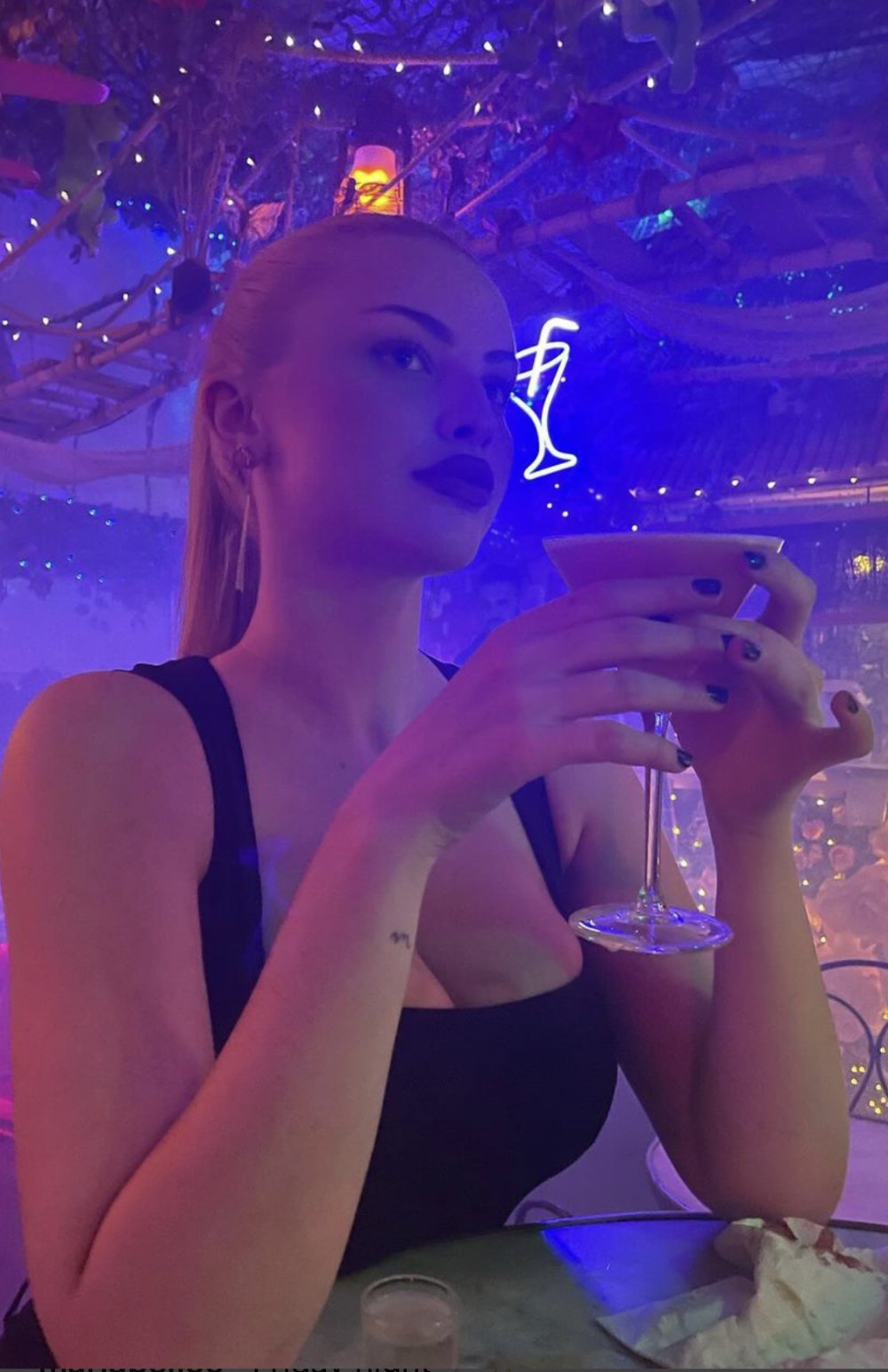 6A1CA1DC-F153-431B-963D-3C3AB6D23904.jpeg