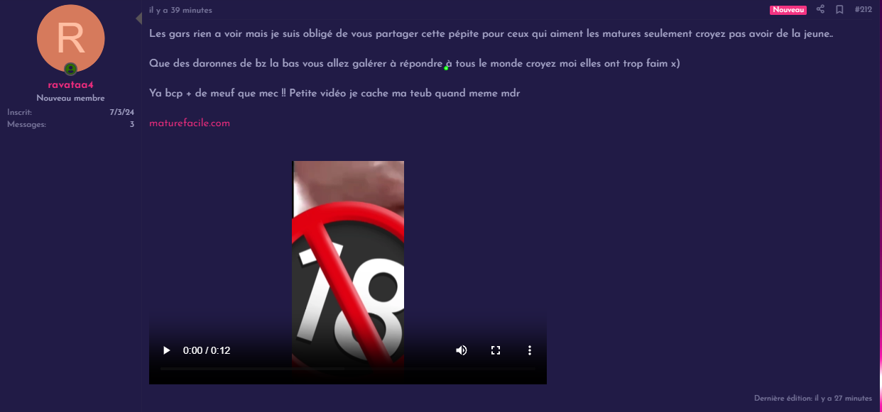 Capture d'écran 2024-03-07 025504.png