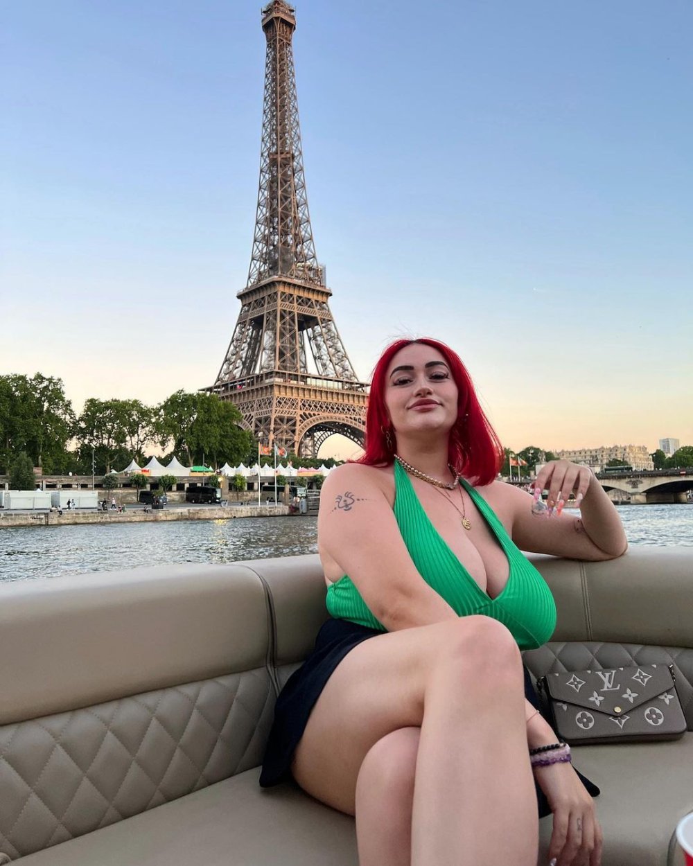 Nantaise vivant à Paris, cliché. (1).jpg