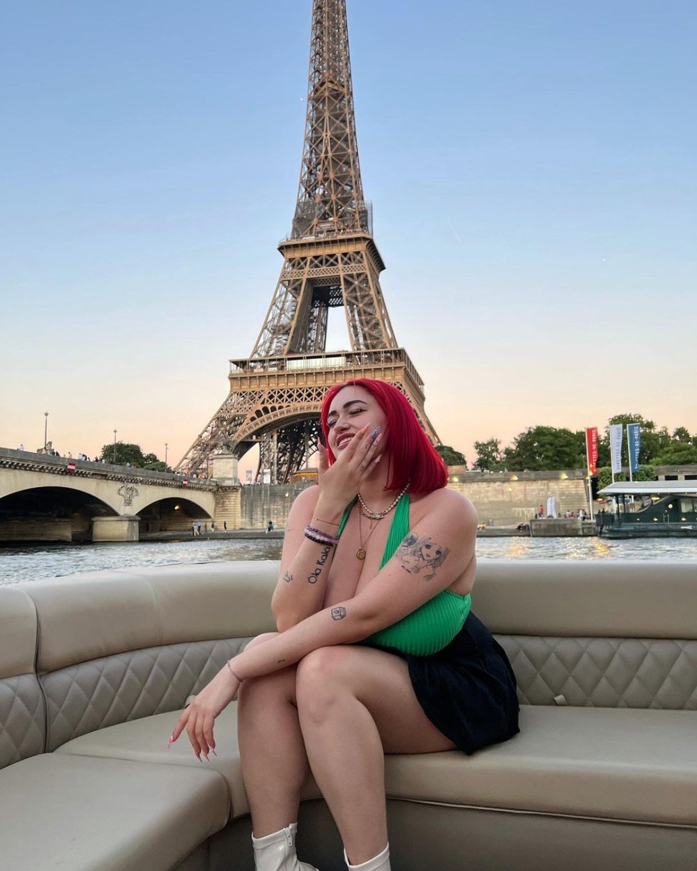 Nantaise vivant à Paris, cliché. (2).jpg