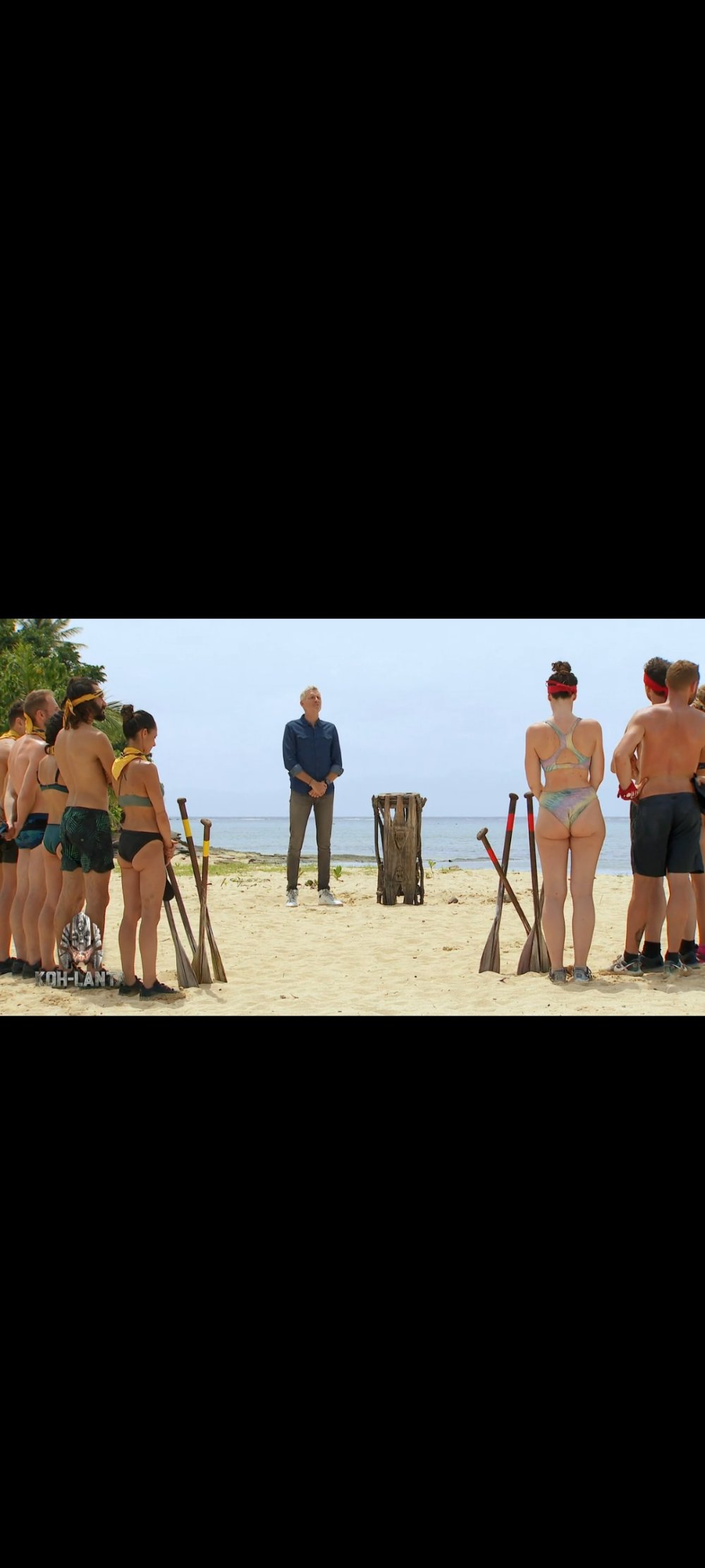 Screenshot_2024-03-08-21-54-02-966_com.android.chrome.jpg
