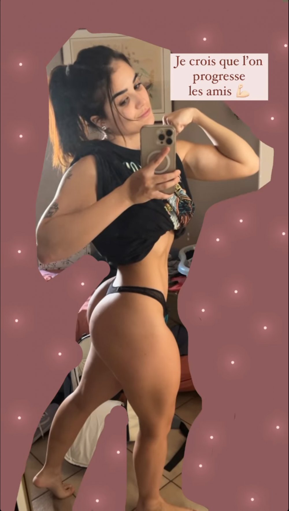 27620EF0-D75B-46C6-9279-B7AF365C67BD.jpeg