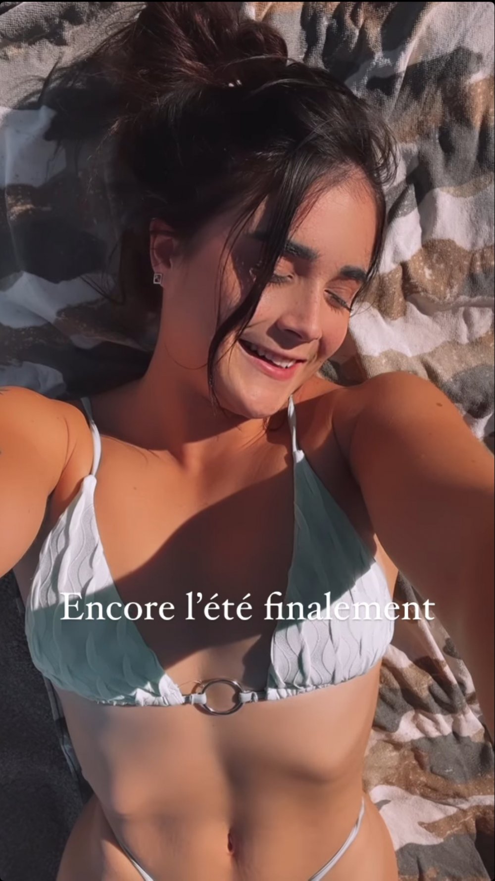 3F1BF822-1495-41B3-B249-03081457FF77.jpeg