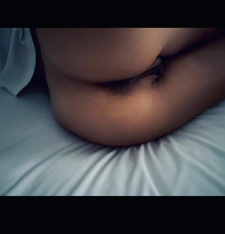 4B6A2946-7B1F-4A7F-AAAE-39AF3F8642A1.jpeg
