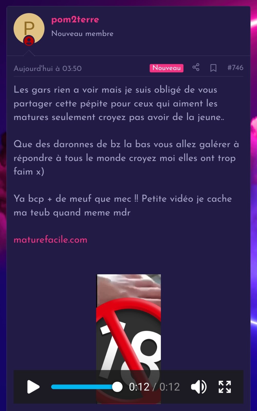 Screenshot_2024-03-12-06-28-54-195-edit_org.mozilla.firefox.jpg