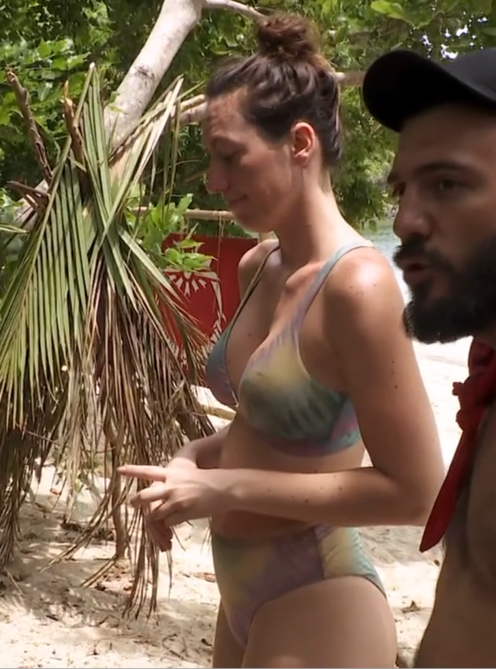 megane_koh_lanta_episode_4_5.png