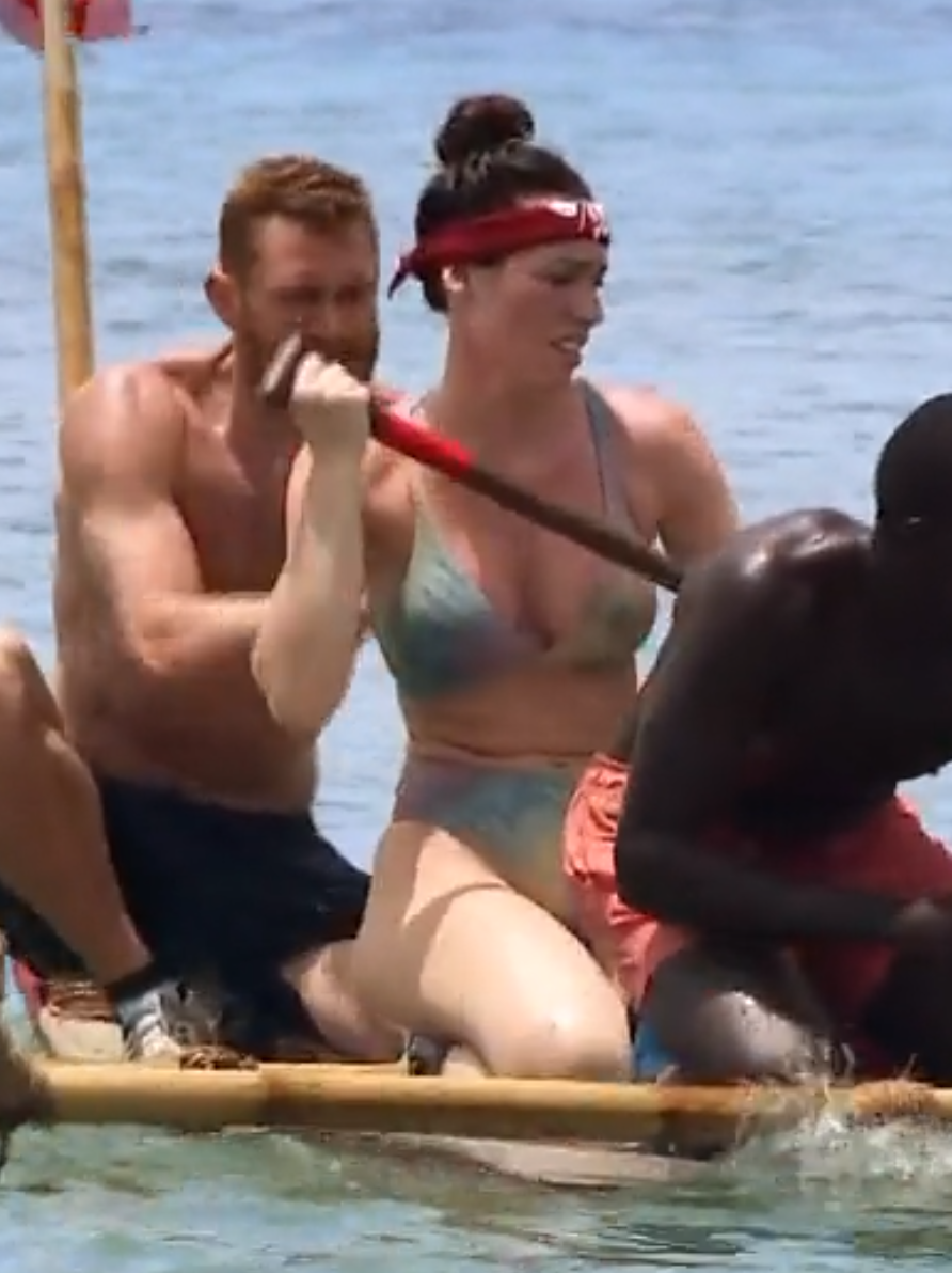 megane_koh_lanta_episode_4_13.png