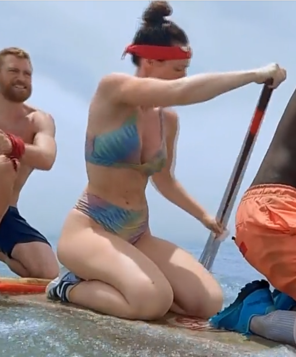 megane_koh_lanta_episode_4_19.png