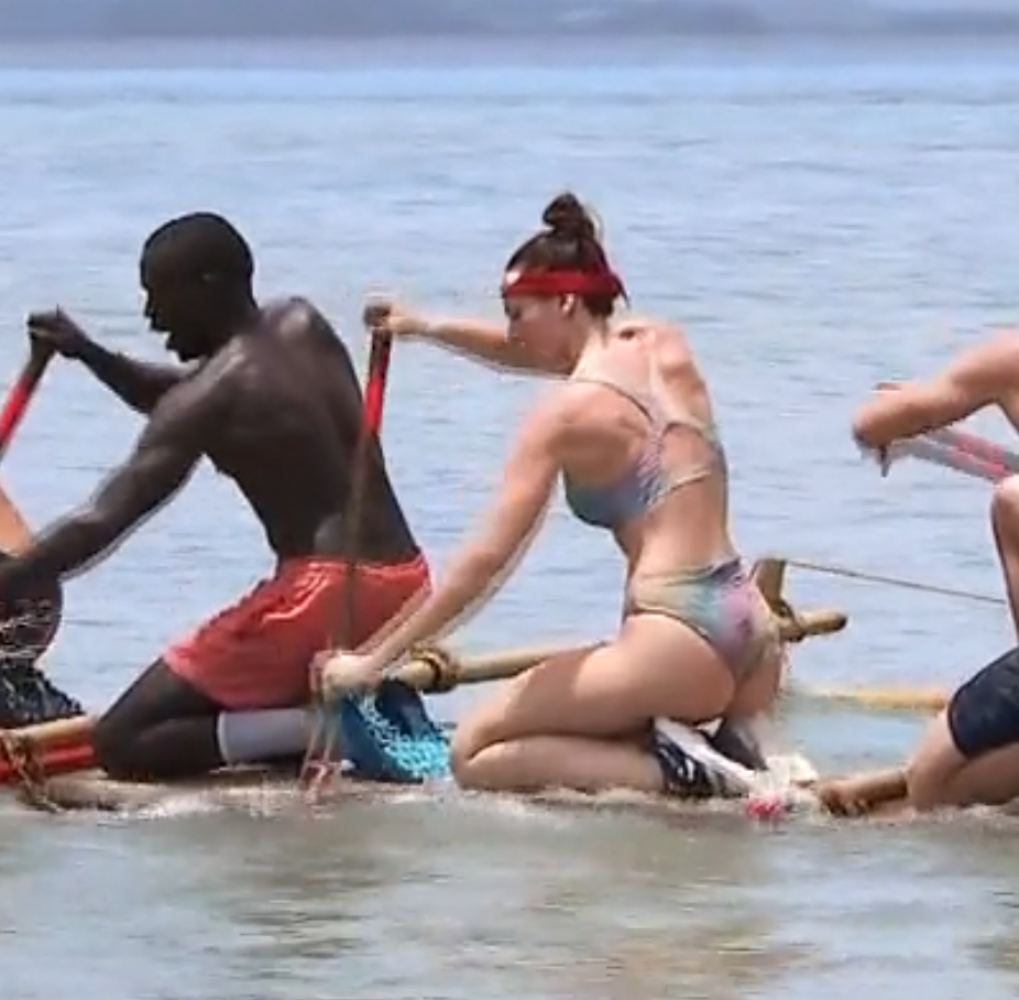 megane_koh_lanta_episode_4_22.png