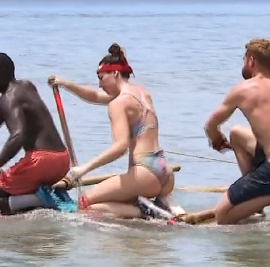 megane_koh_lanta_episode_4_23.png